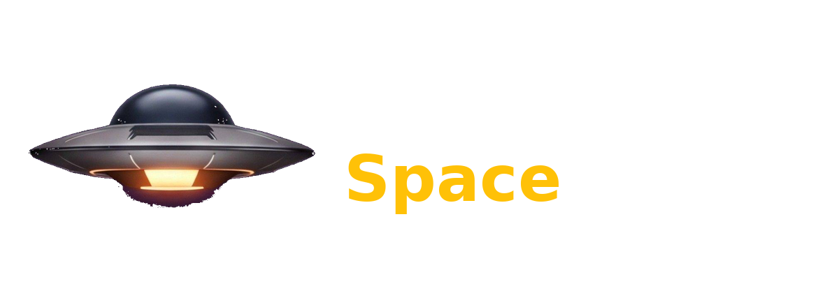 1200 × 360