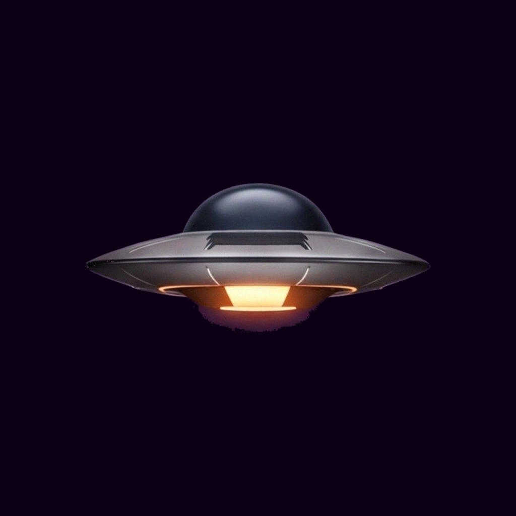1024 × 1024