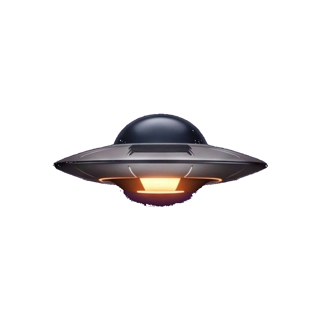 1024 × 1024